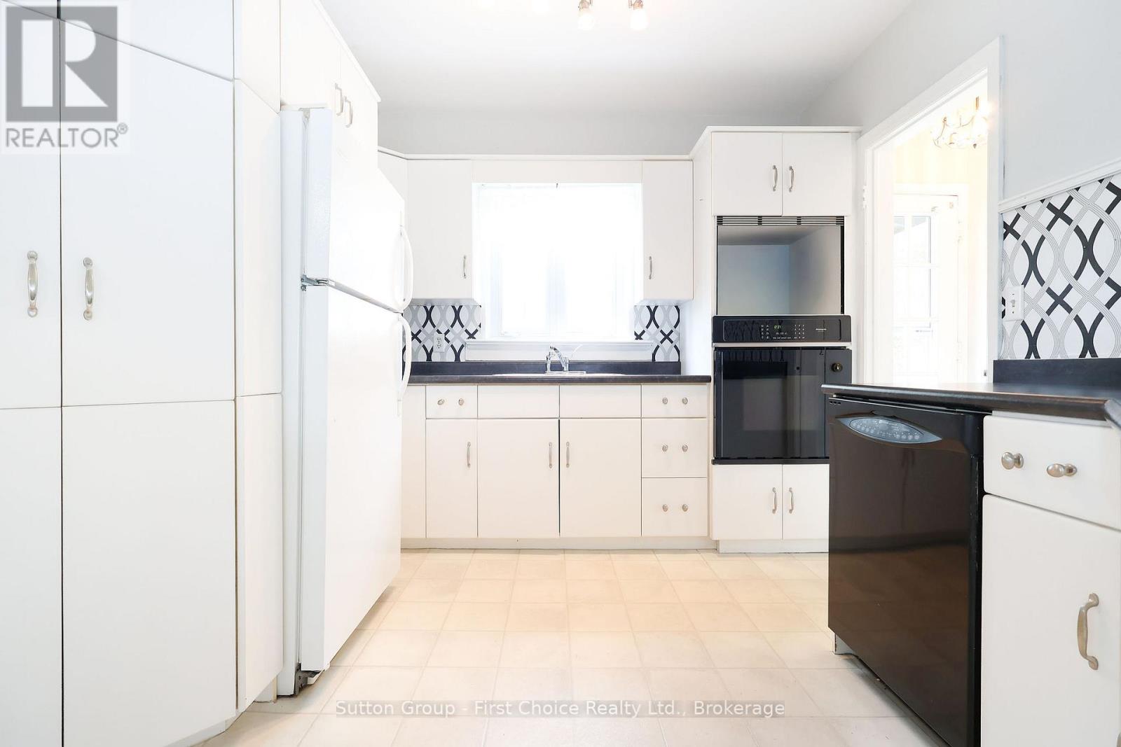 2978 Line 34 Line Property Photo 11