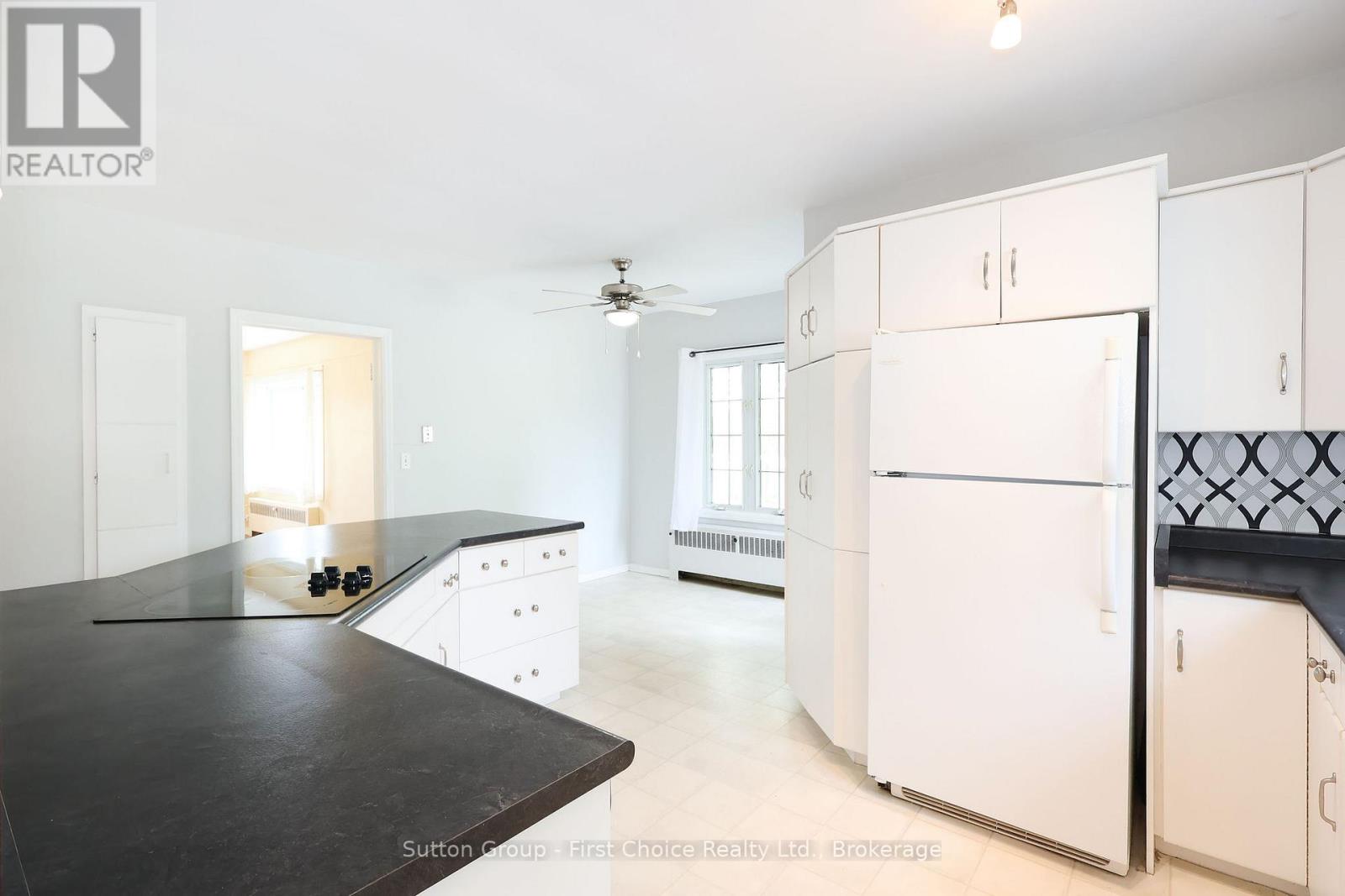 2978 Line 34 Line Property Photo 13