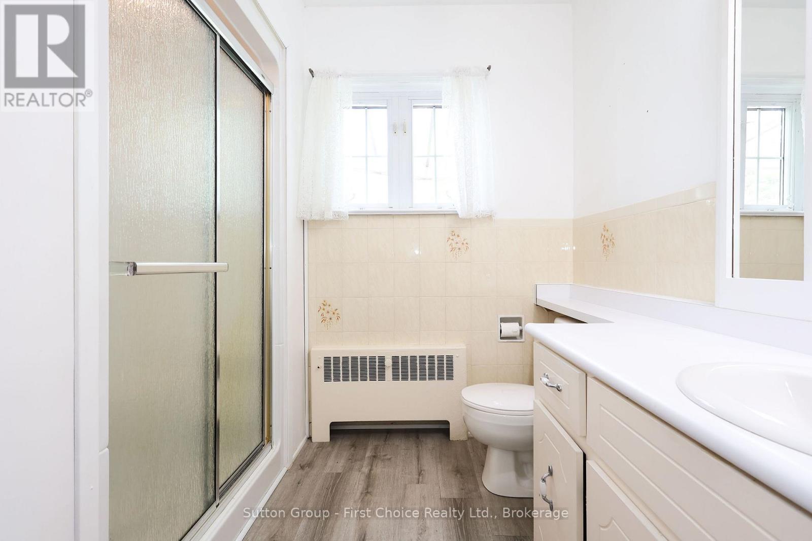 2978 Line 34 Line Property Photo 29