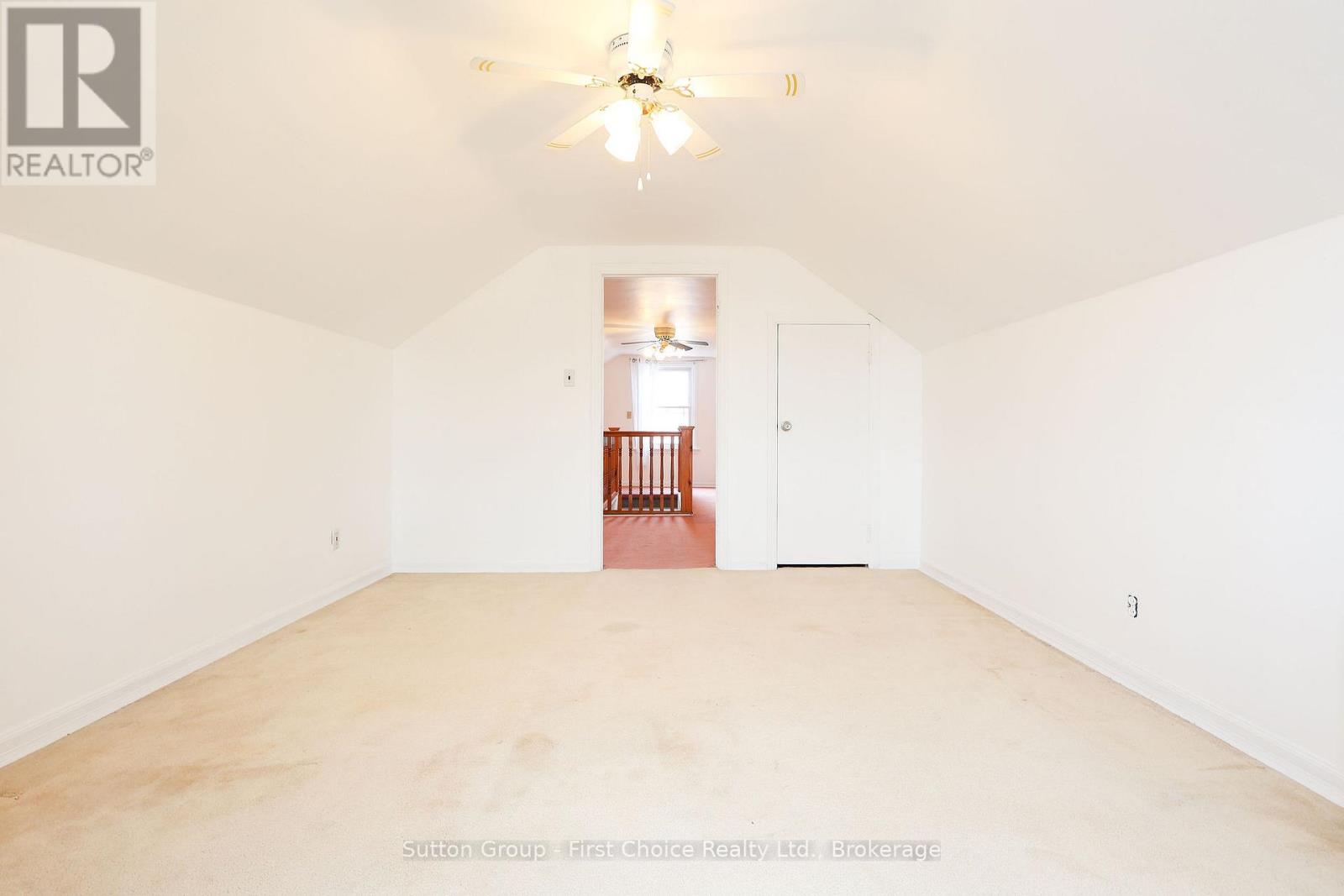 2978 Line 34 Line Property Photo 32