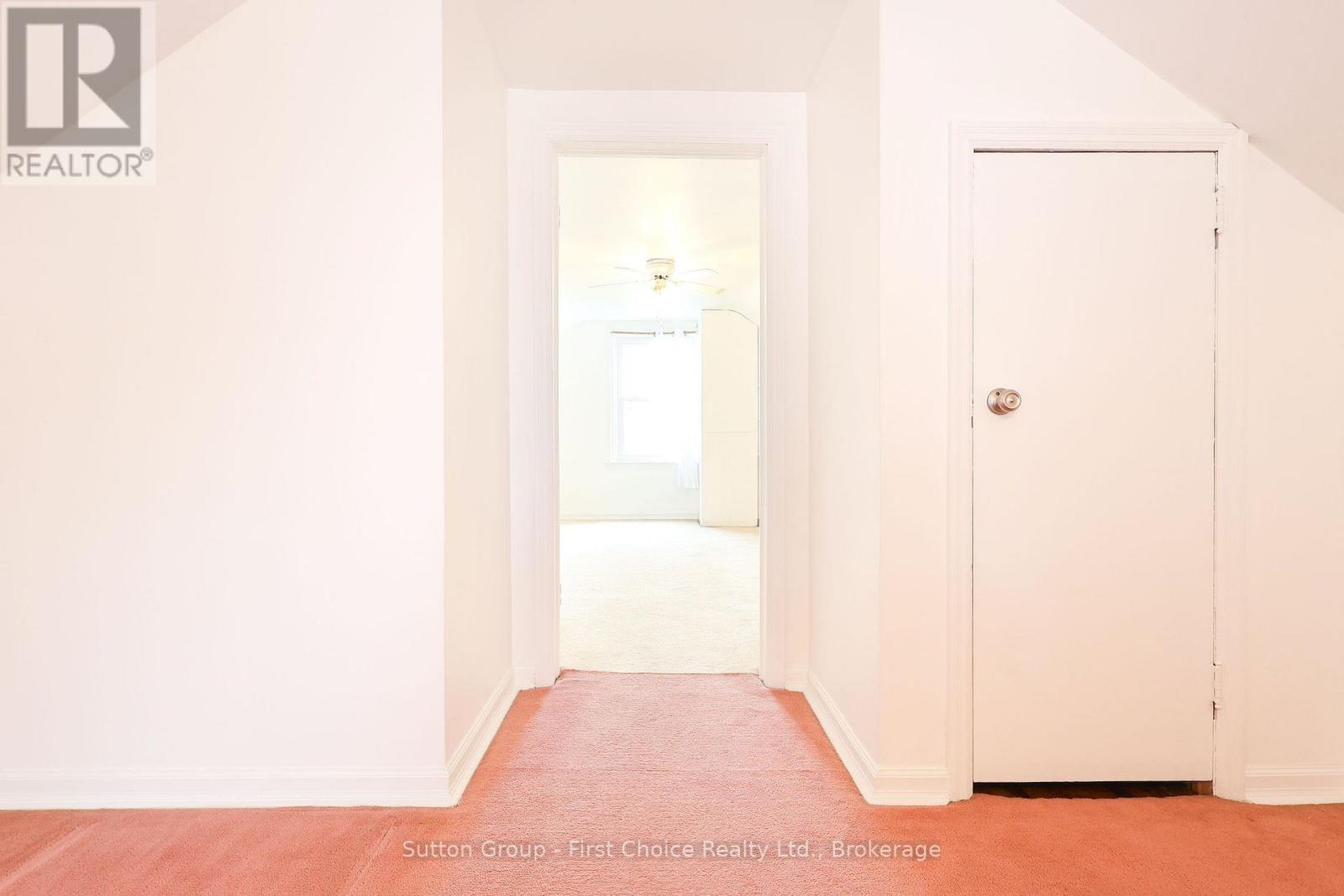 2978 Line 34 Line Property Photo 33