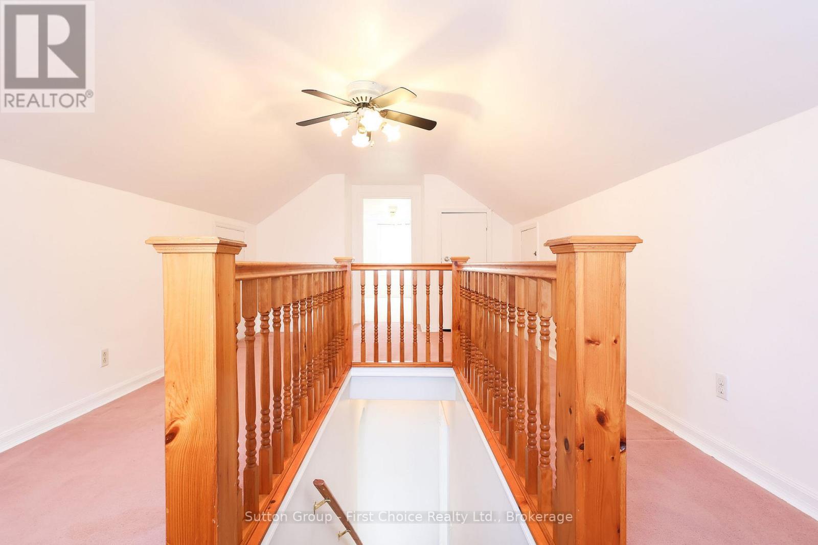 2978 Line 34 Line Property Photo 35