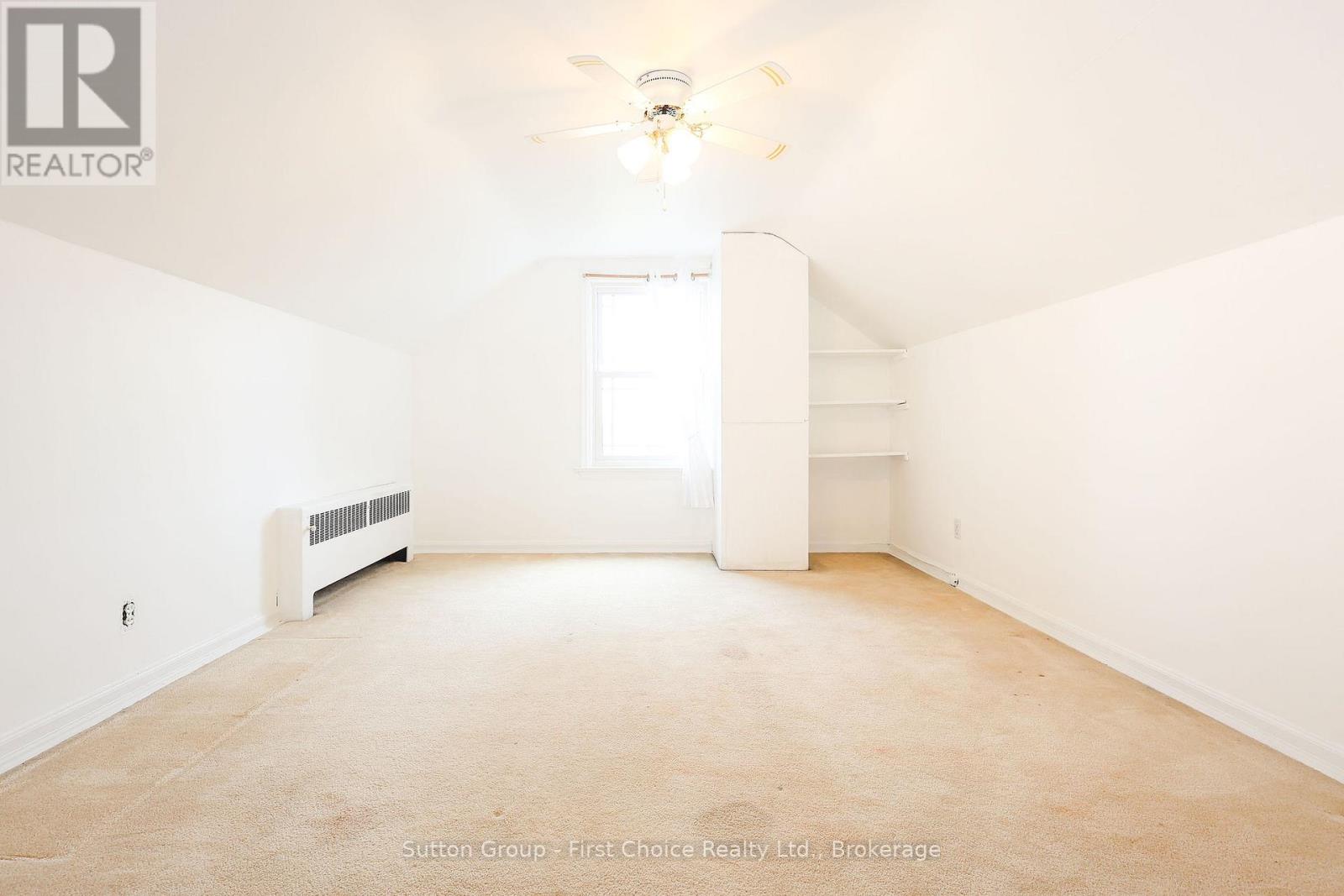 2978 Line 34 Line Property Photo 36