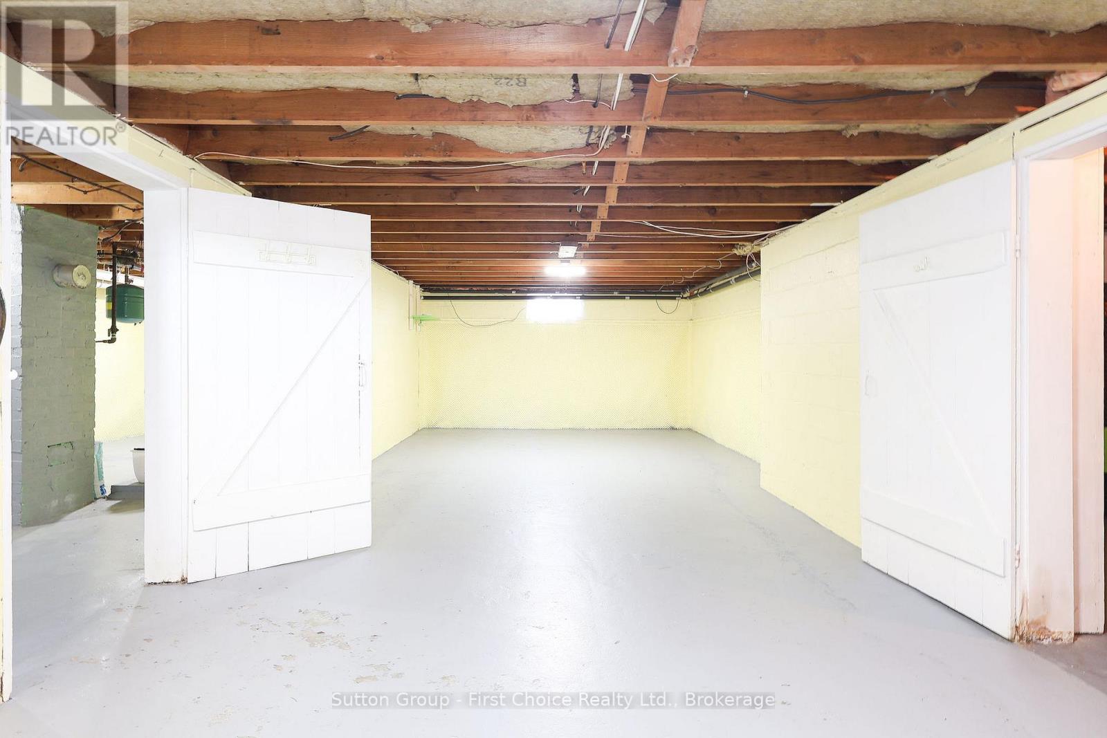 2978 Line 34 Line Property Photo 38