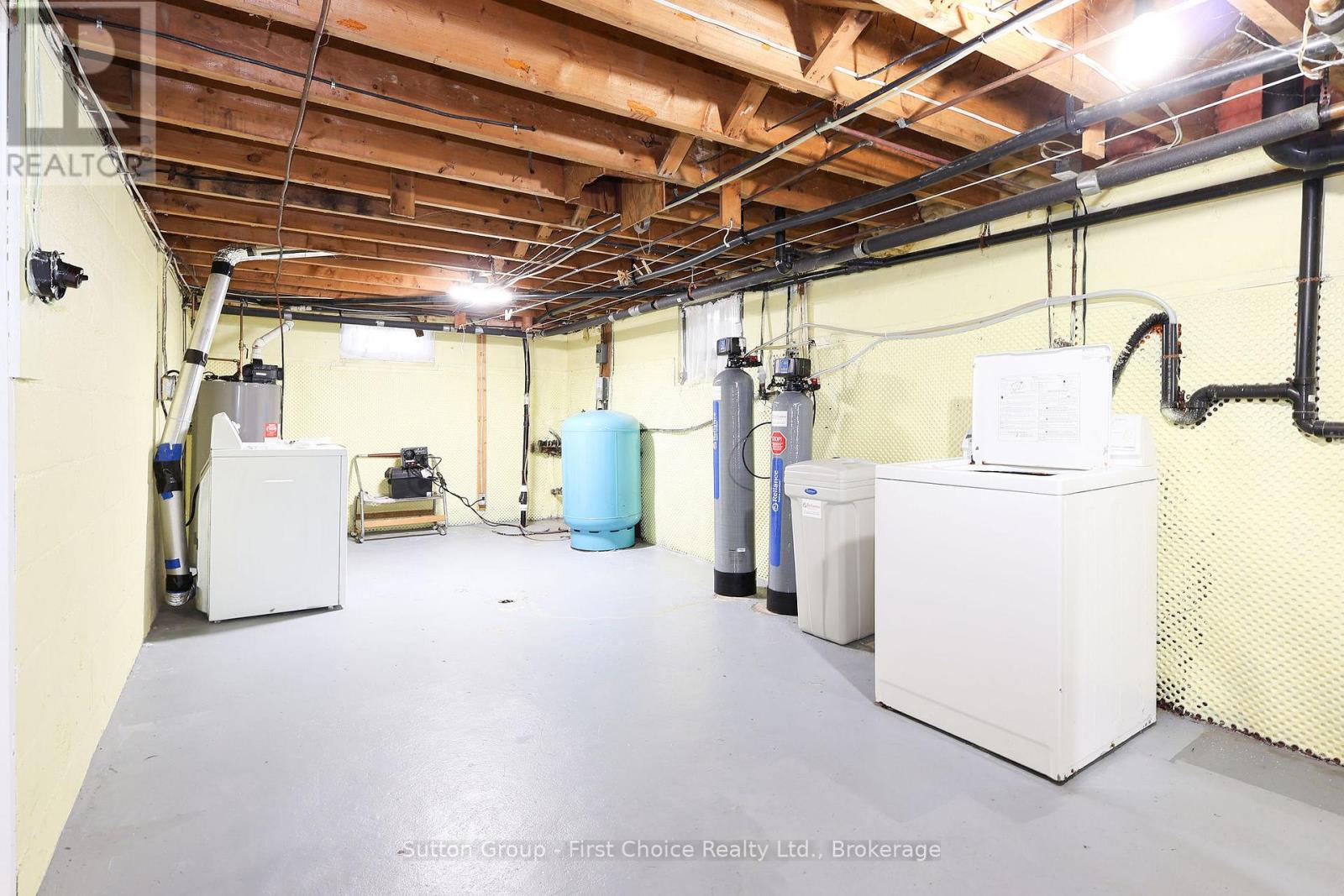 2978 Line 34 Line Property Photo 39