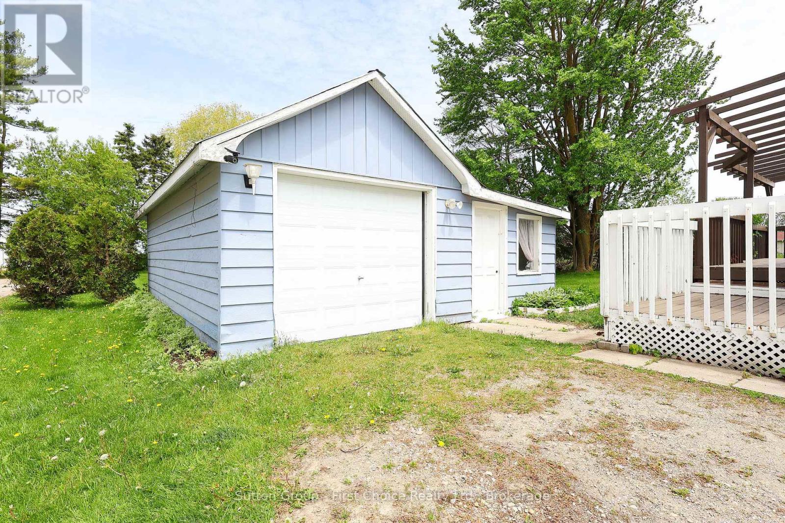 2978 Line 34 Line Property Photo 40