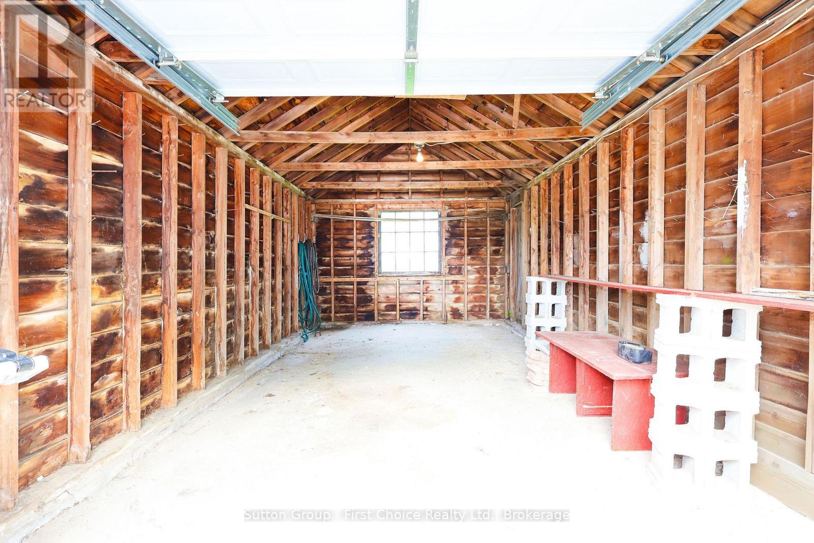 2978 Line 34 Line Property Photo 41