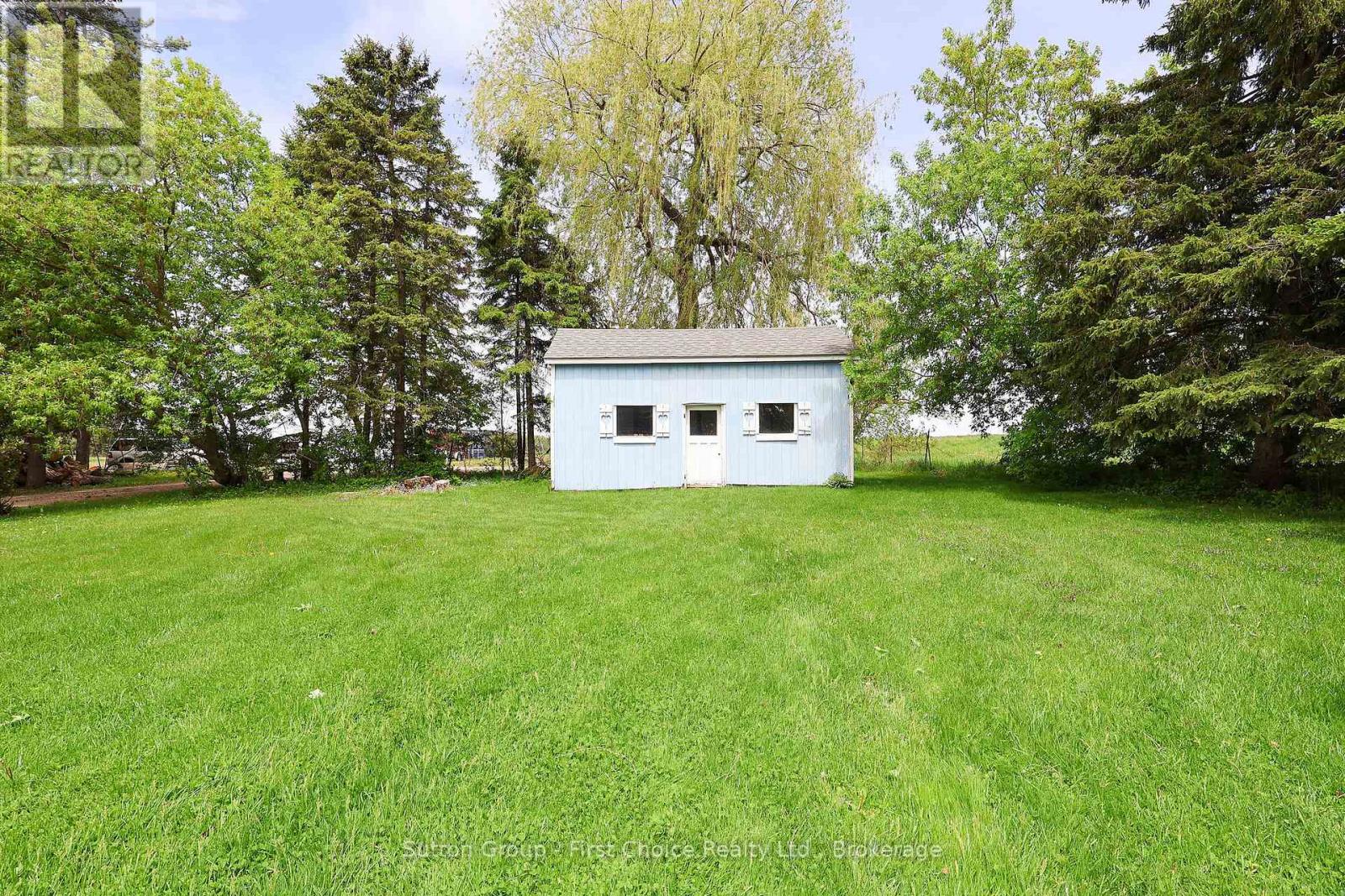 2978 Line 34 Line Property Photo 42