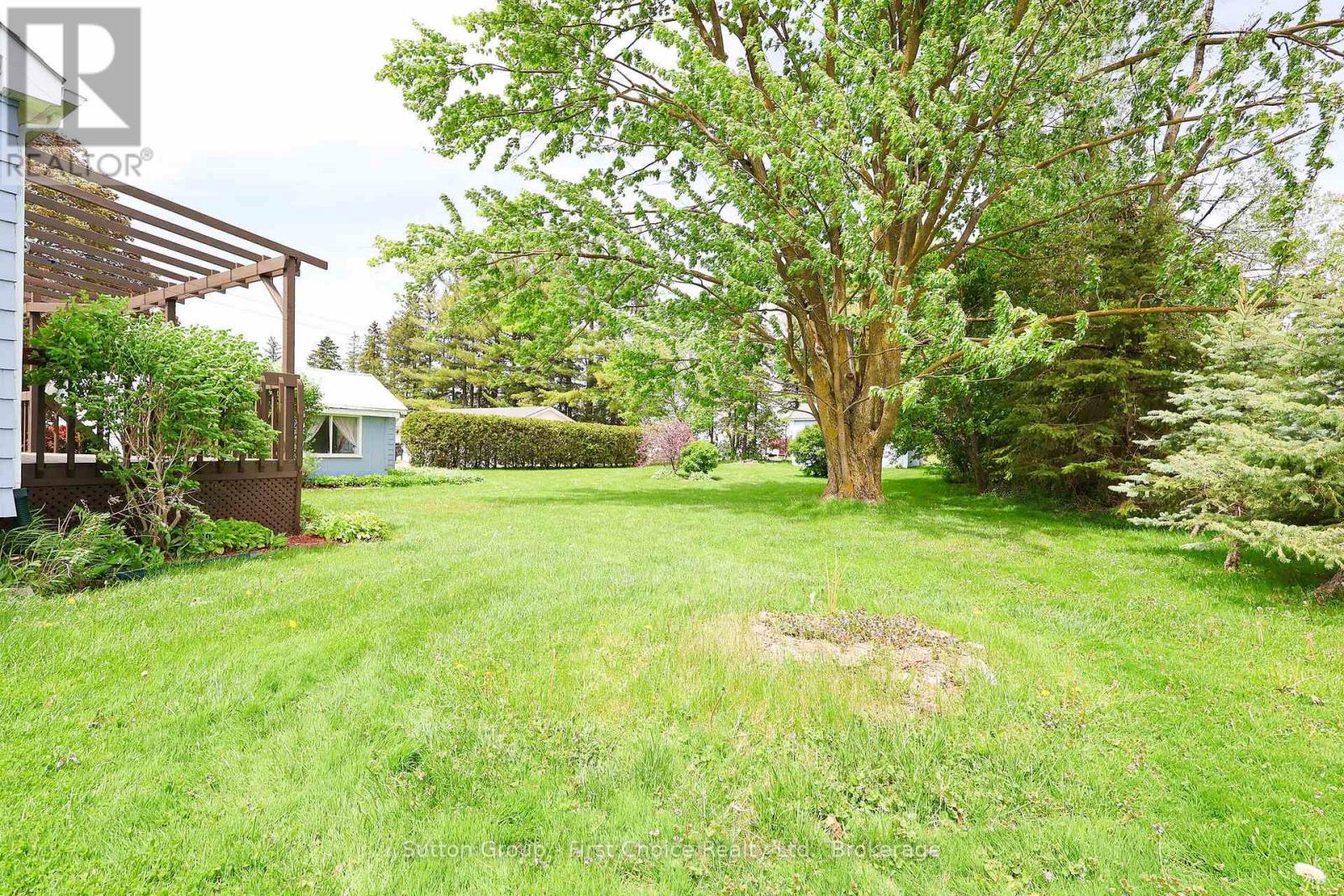 2978 Line 34 Line Property Photo 44