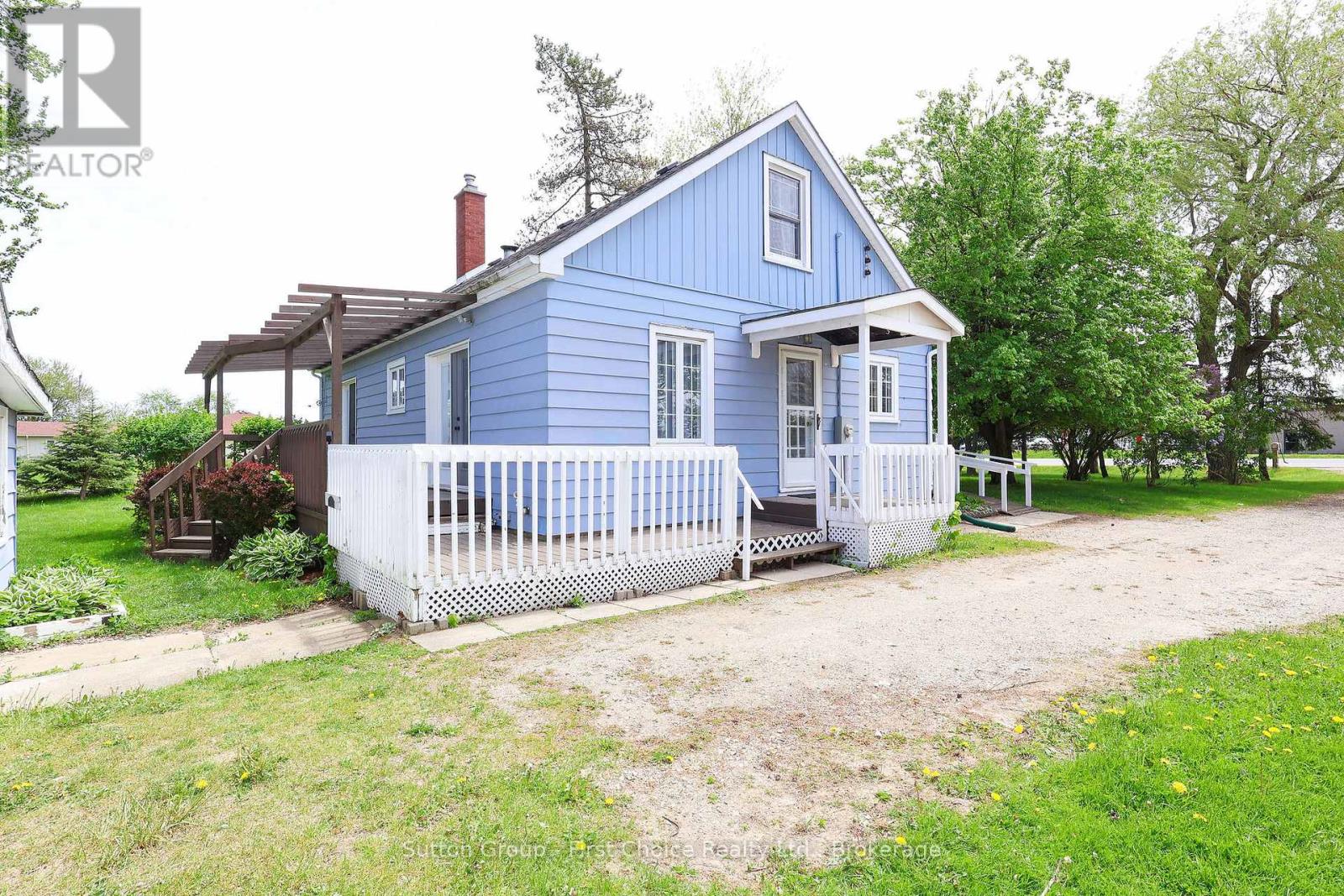 2978 Line 34 Line Property Photo 48