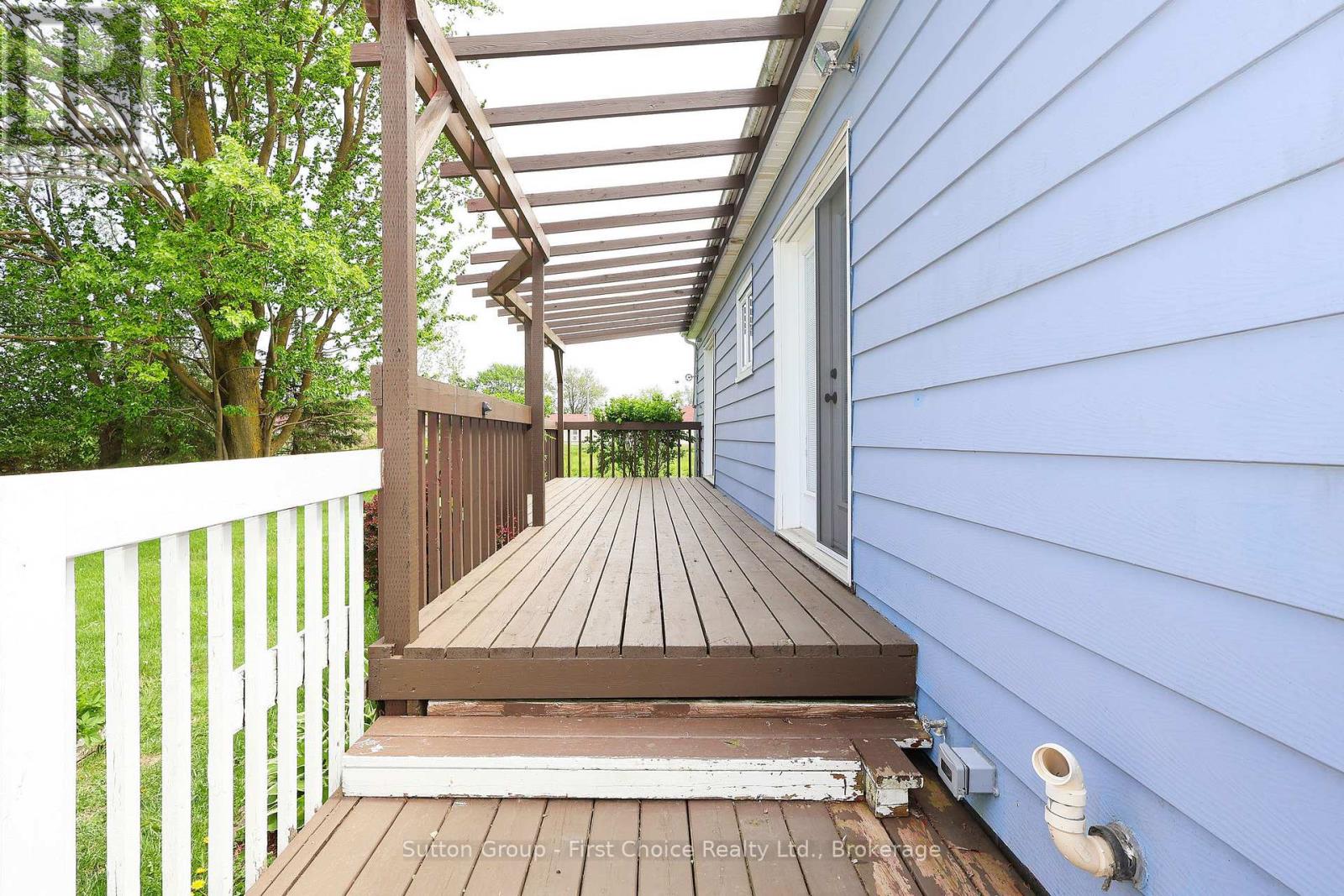 2978 Line 34 Line Property Photo 50