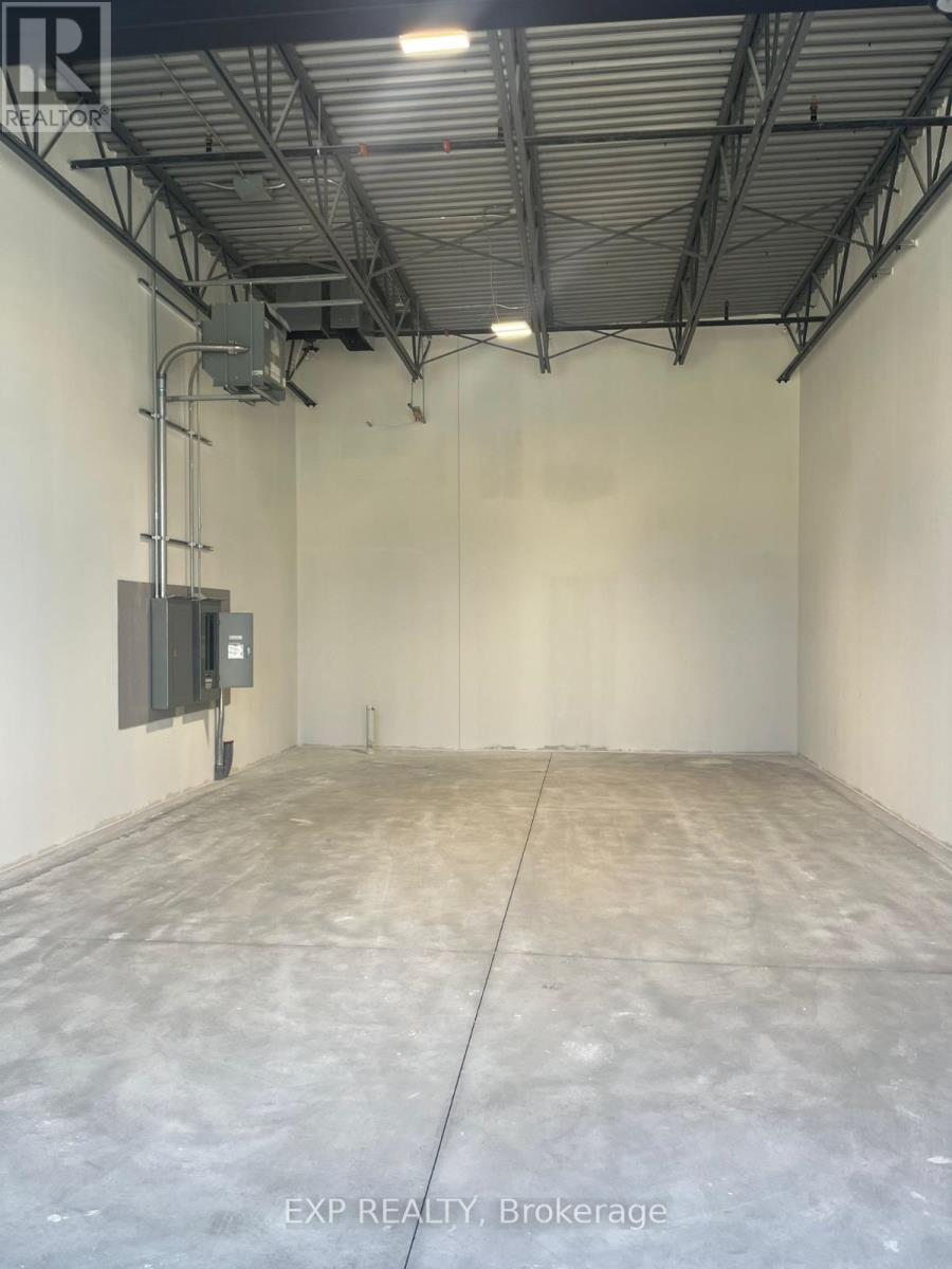 17 - 85 Bonds Corner Property Photo 4