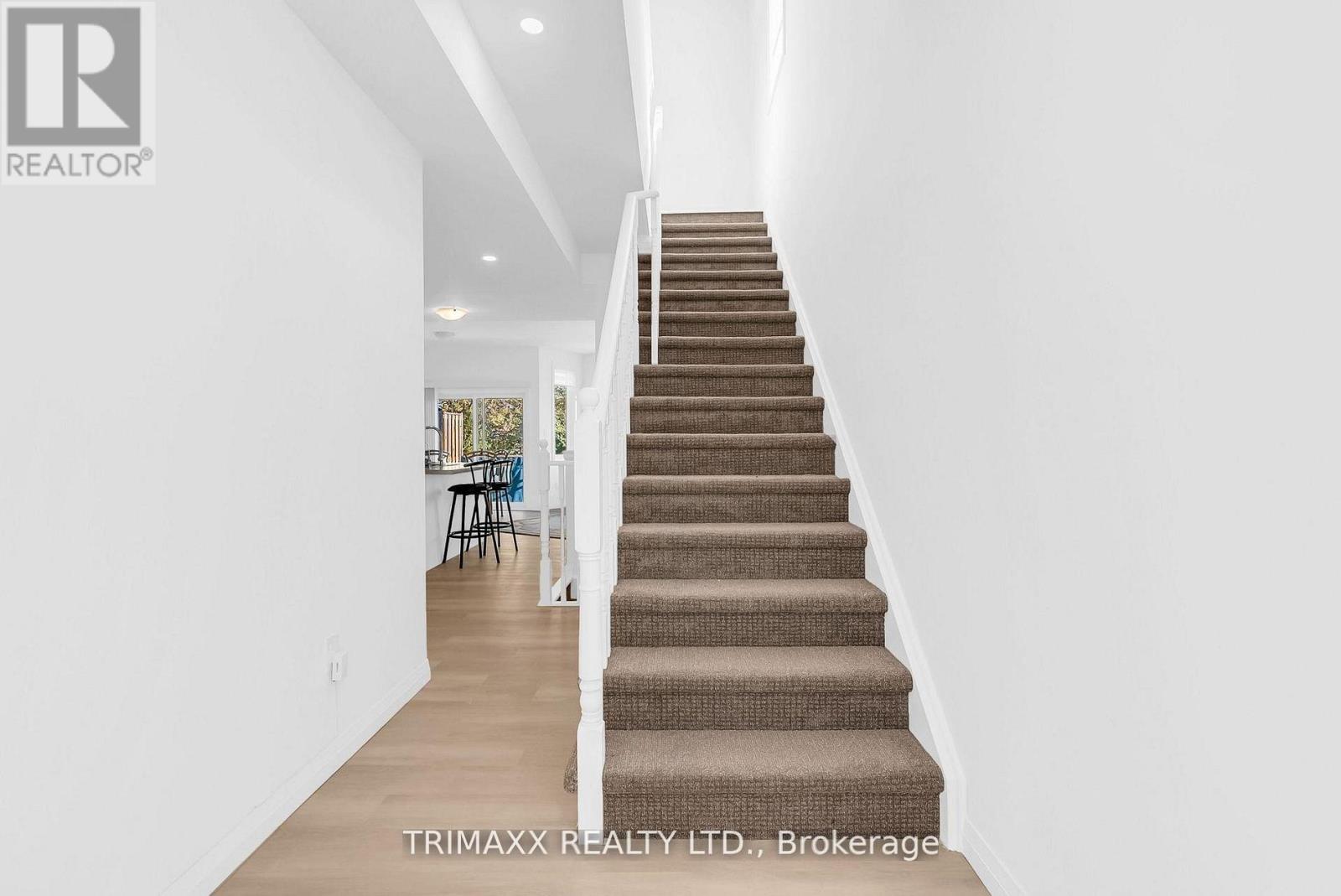 31 - 1465 Station Street Property Photo 8