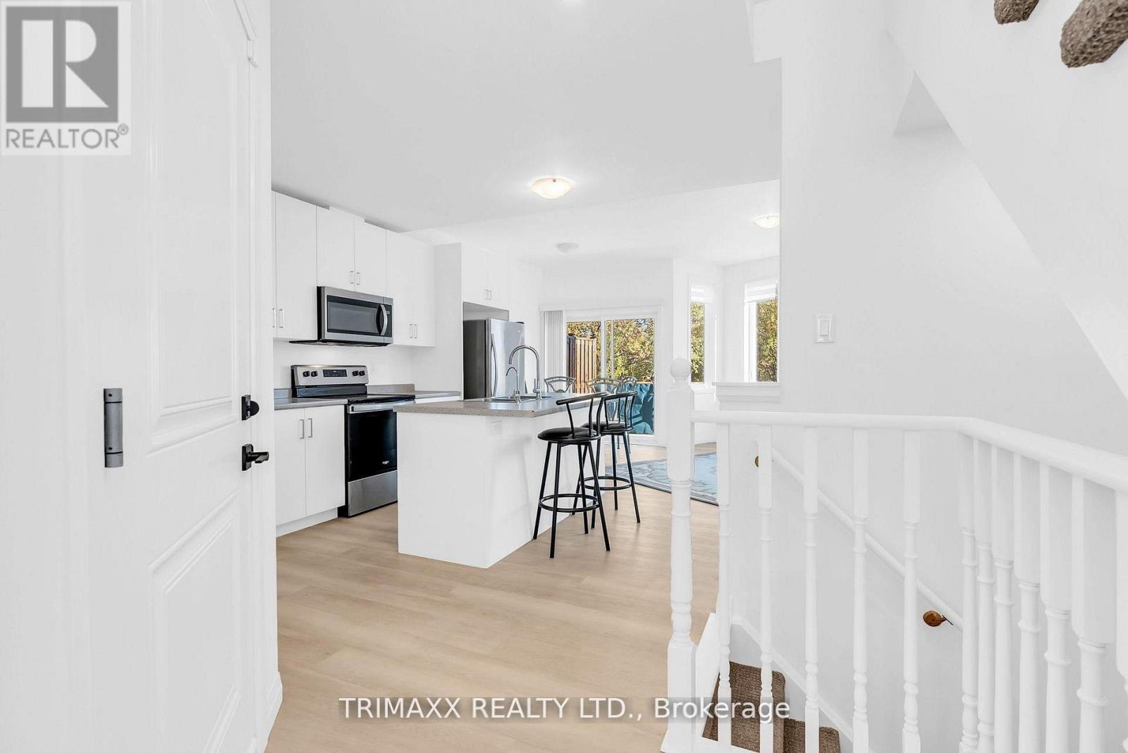 31 - 1465 Station Street Property Photo 9