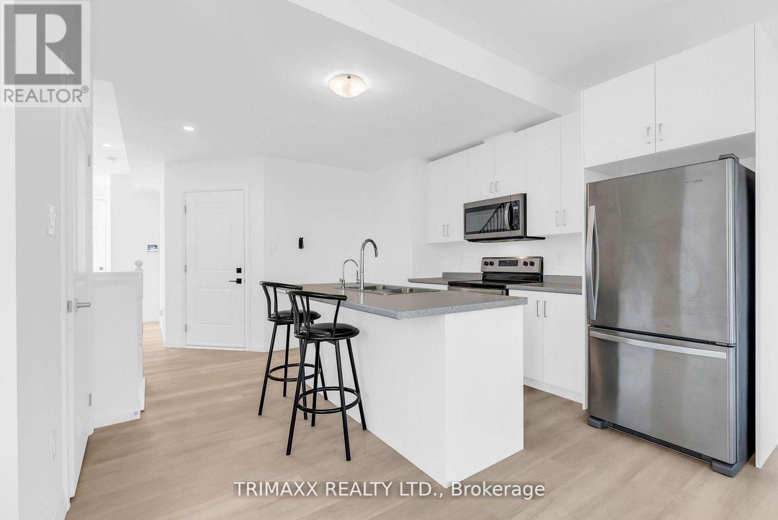 31 - 1465 Station Street Property Photo 10