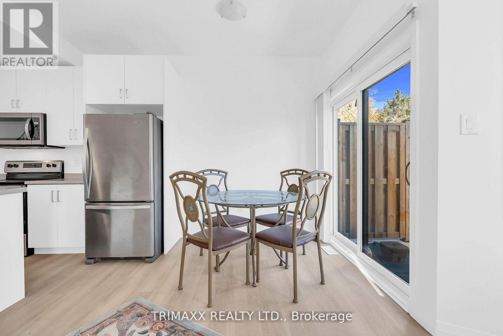31 - 1465 Station Street Property Photo 13