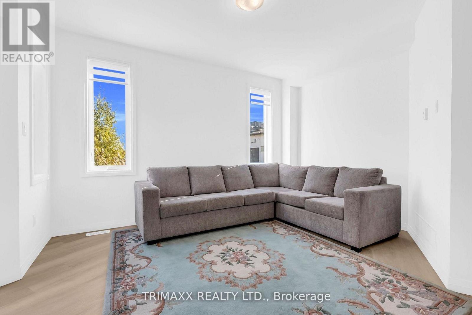 31 - 1465 Station Street Property Photo 14