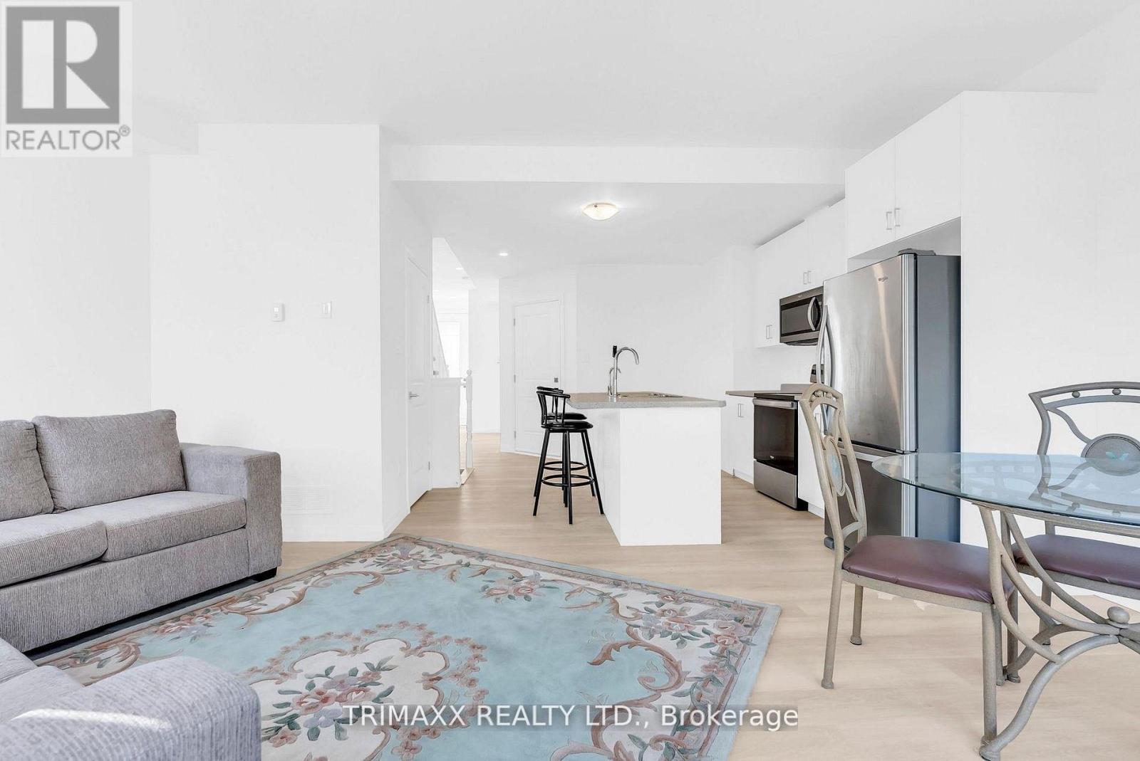 31 - 1465 Station Street Property Photo 16