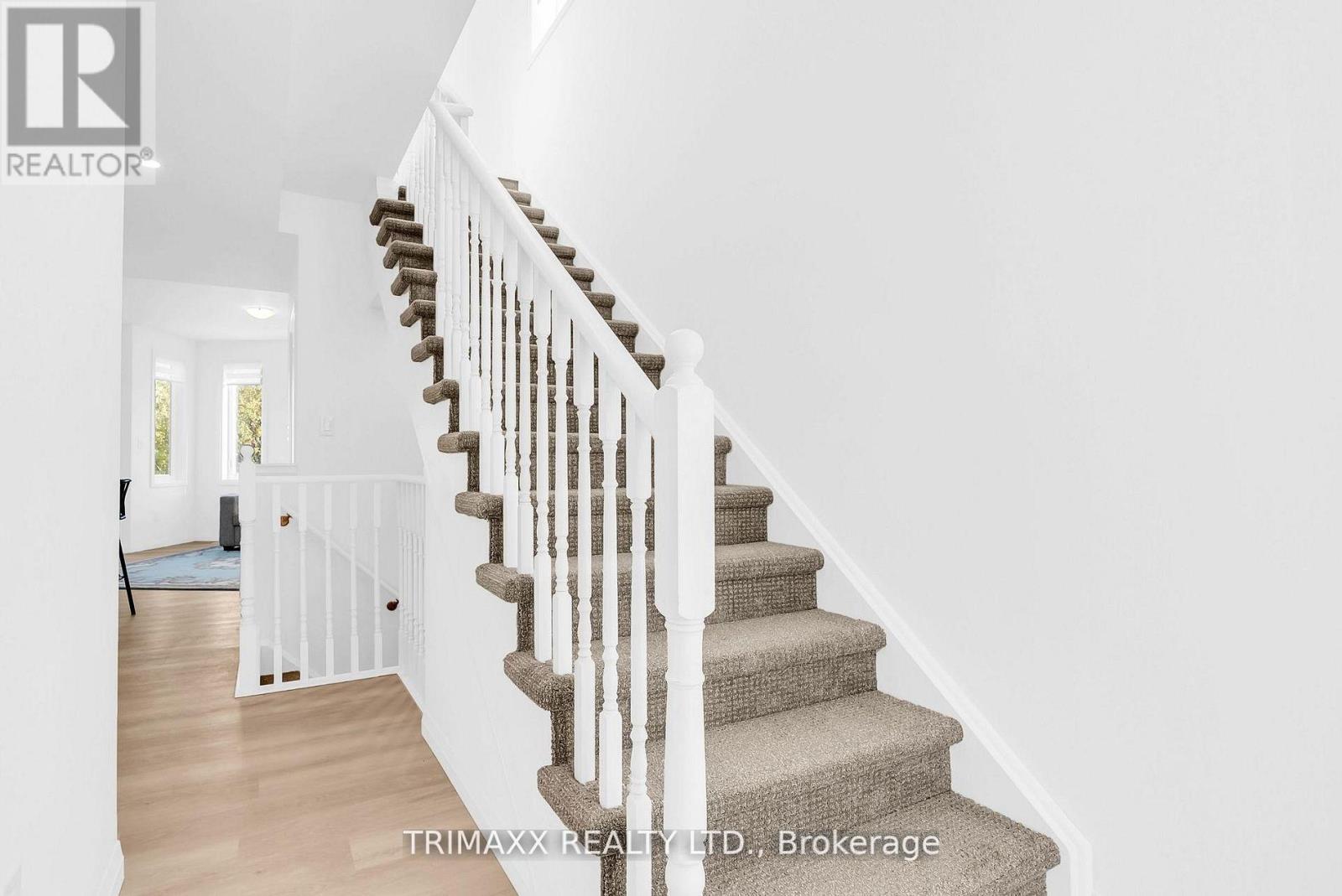 31 - 1465 Station Street Property Photo 18