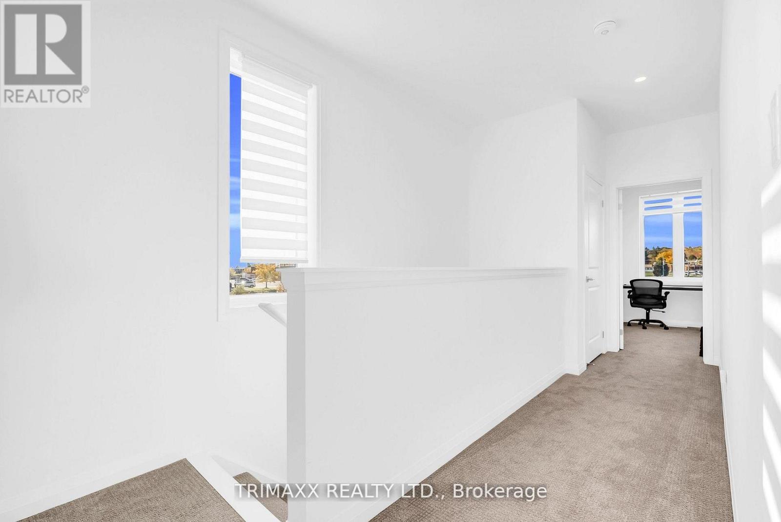 31 - 1465 Station Street Property Photo 19