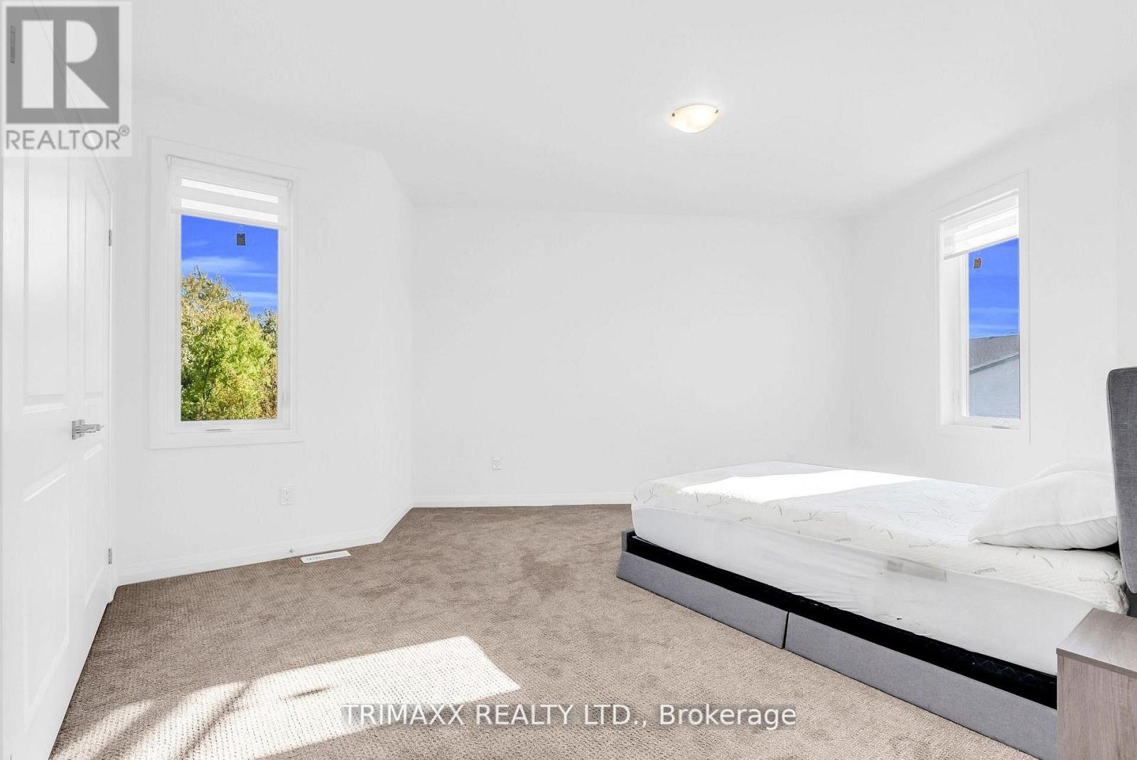 31 - 1465 Station Street Property Photo 20
