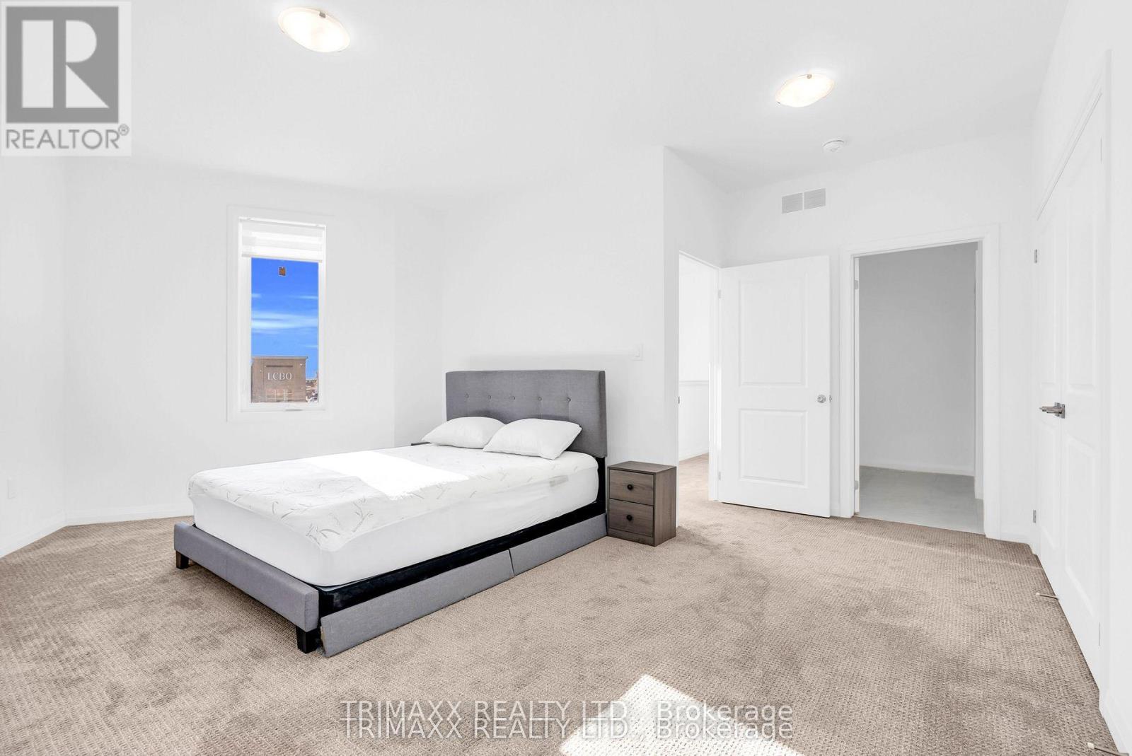 31 - 1465 Station Street Property Photo 21