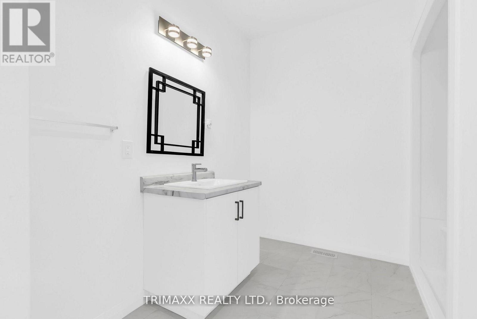 31 - 1465 Station Street Property Photo 22