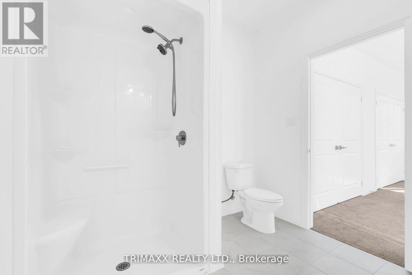 31 - 1465 Station Street Property Photo 23
