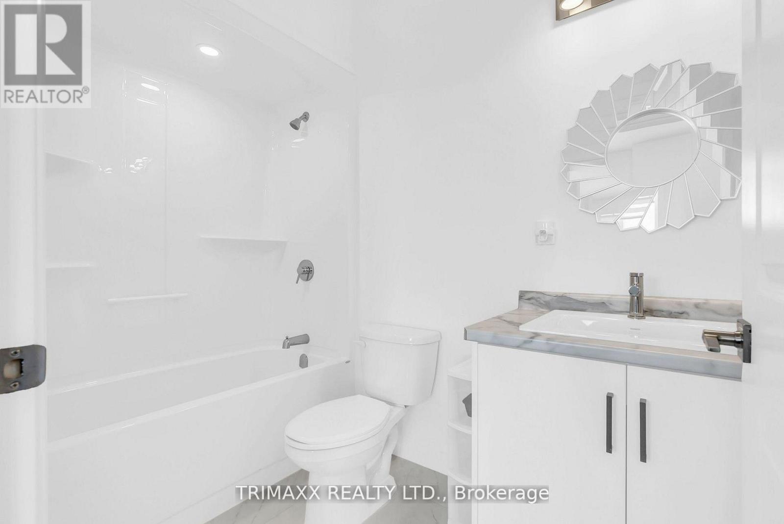 31 - 1465 Station Street Property Photo 26
