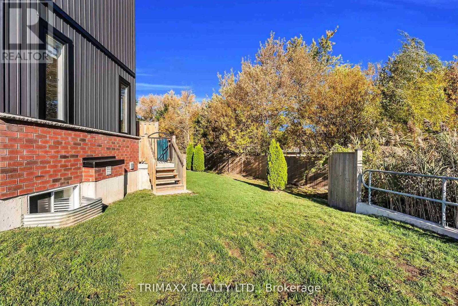 31 - 1465 Station Street Property Photo 29