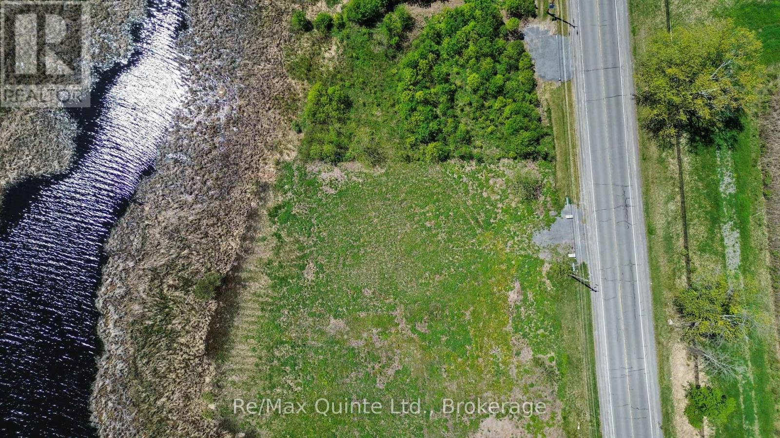 0 Highway 2 Property Photo 5