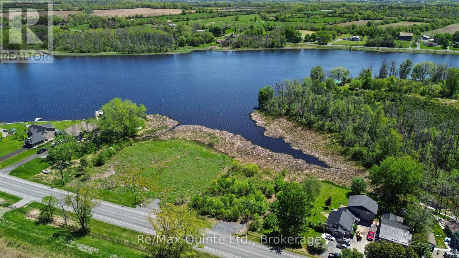 0 Highway 2 Property Photo 6