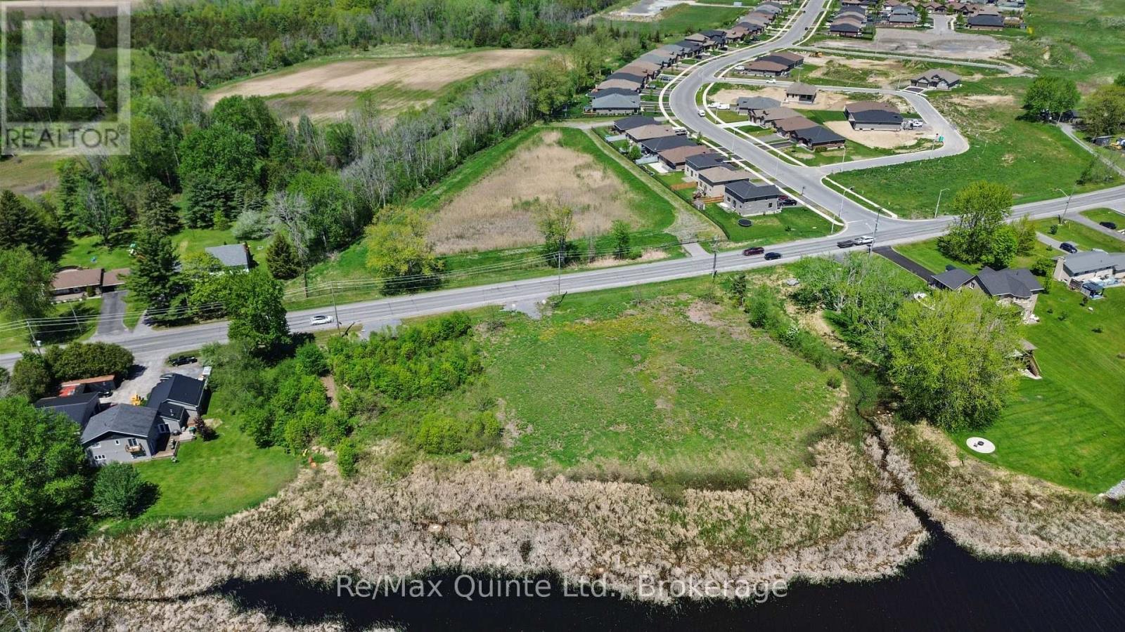 0 Highway 2 Property Photo 7
