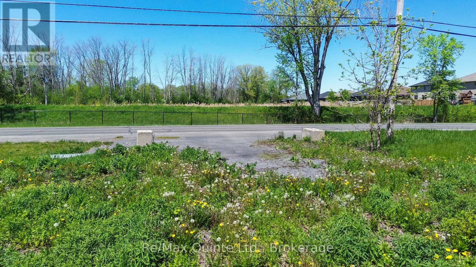 0 Highway 2 Property Photo 10