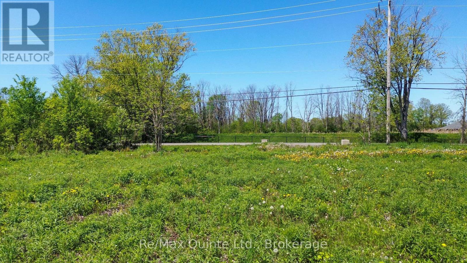 0 Highway 2 Property Photo 11