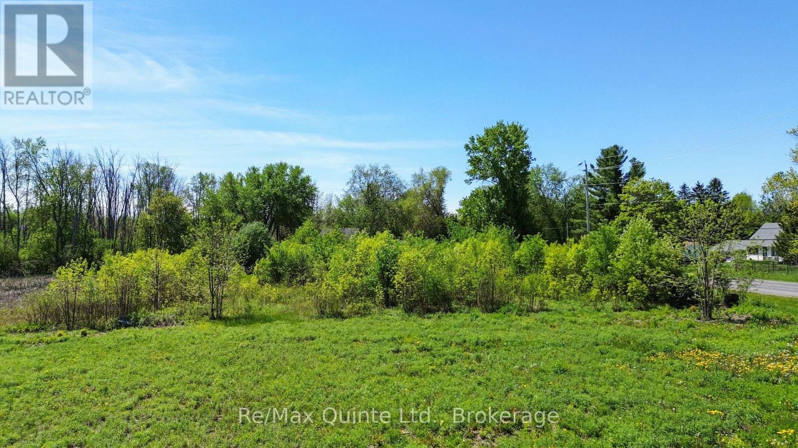0 Highway 2 Property Photo 12