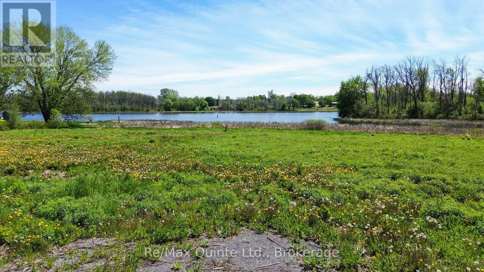 0 Highway 2 Property Photo 13