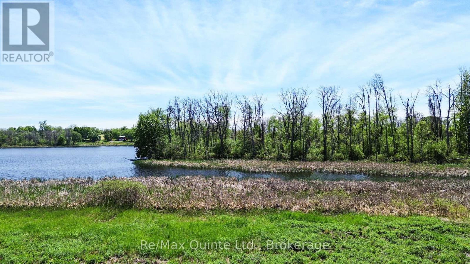 0 Highway 2 Property Photo 14