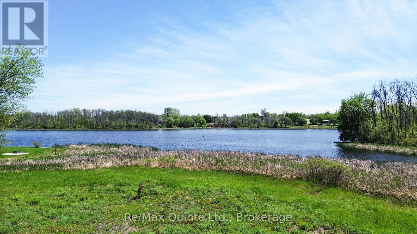 0 Highway 2 Property Photo 15