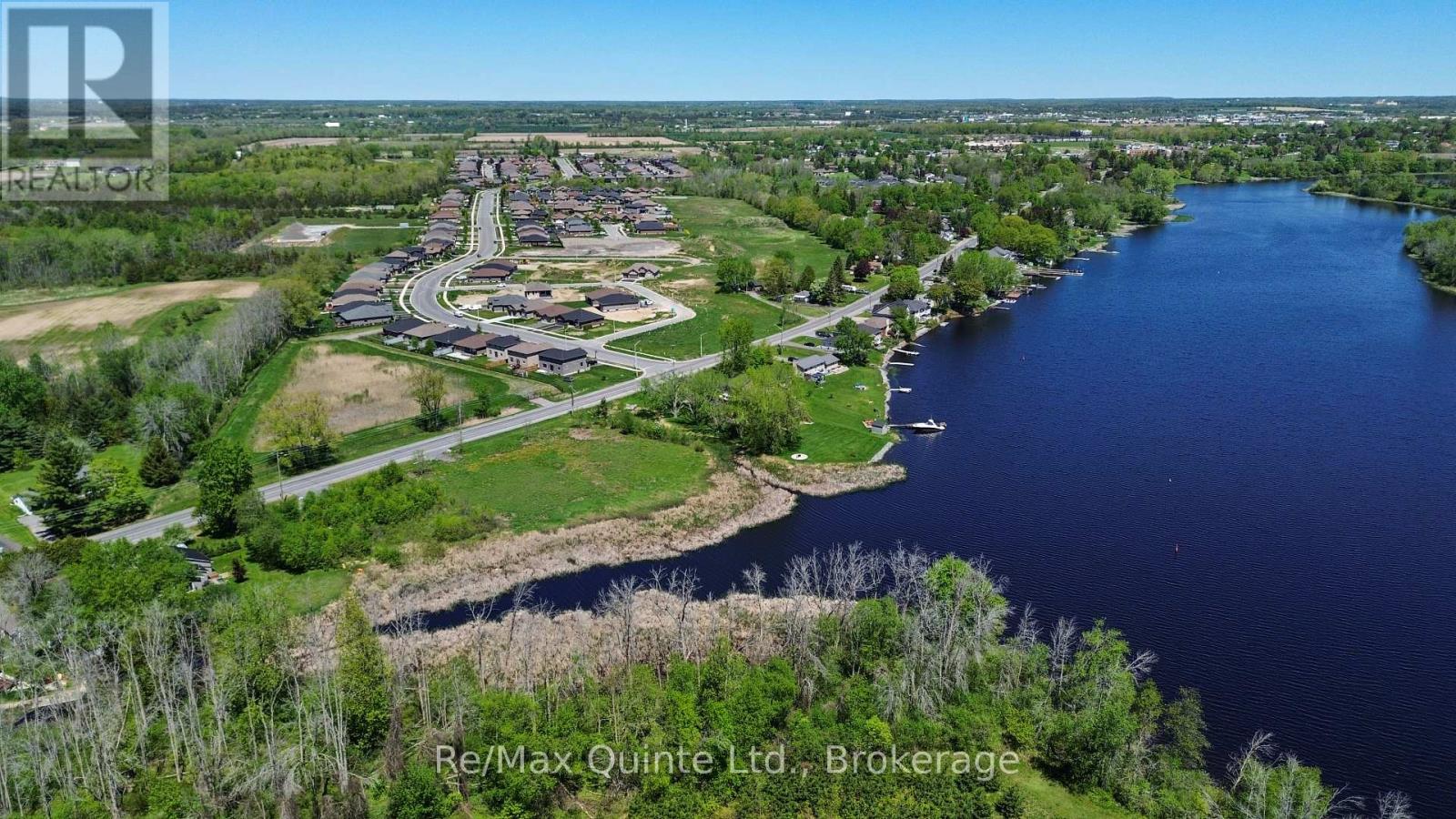 0 Highway 2 Property Photo 17
