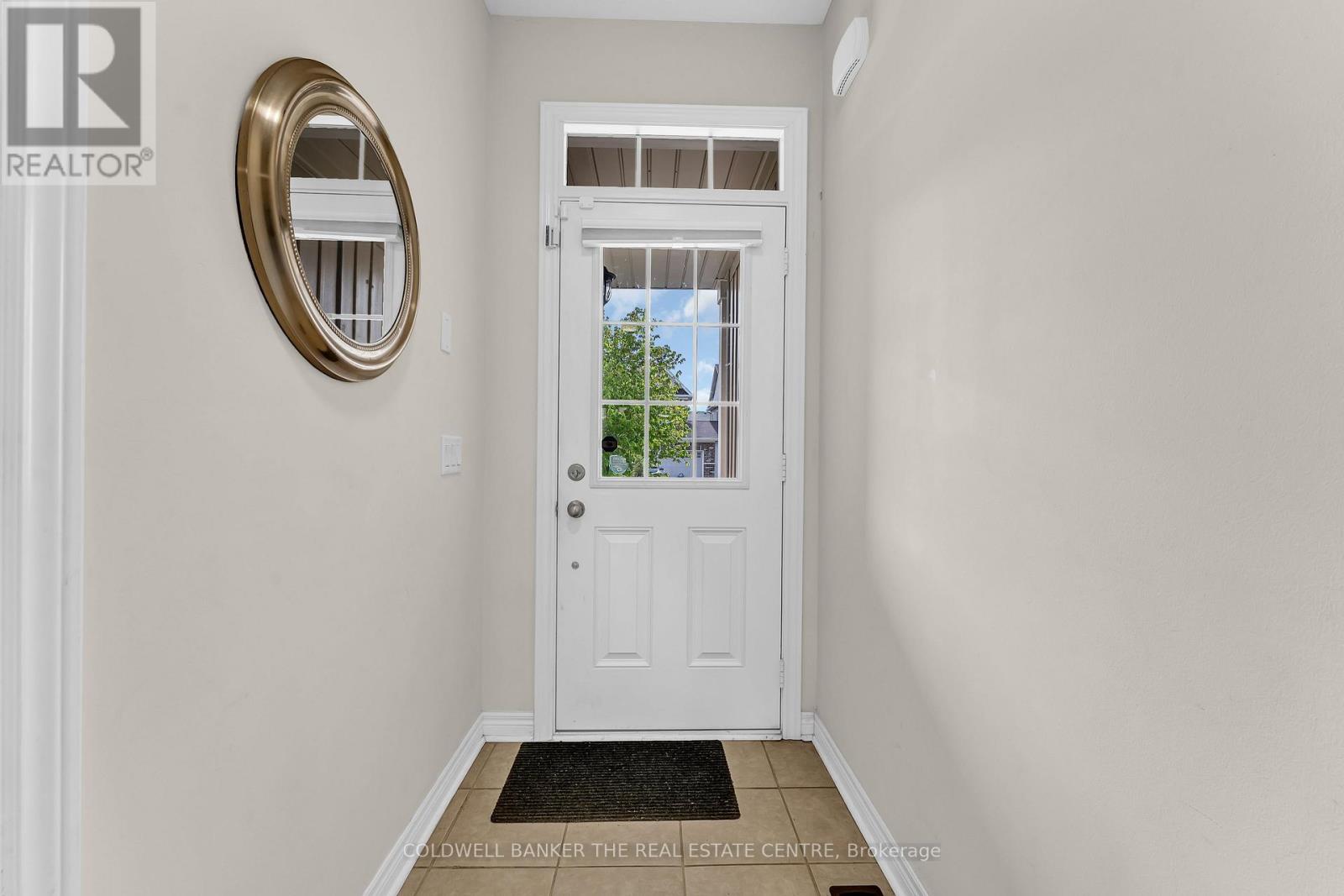 216 Palmer Lane Property Photo 14