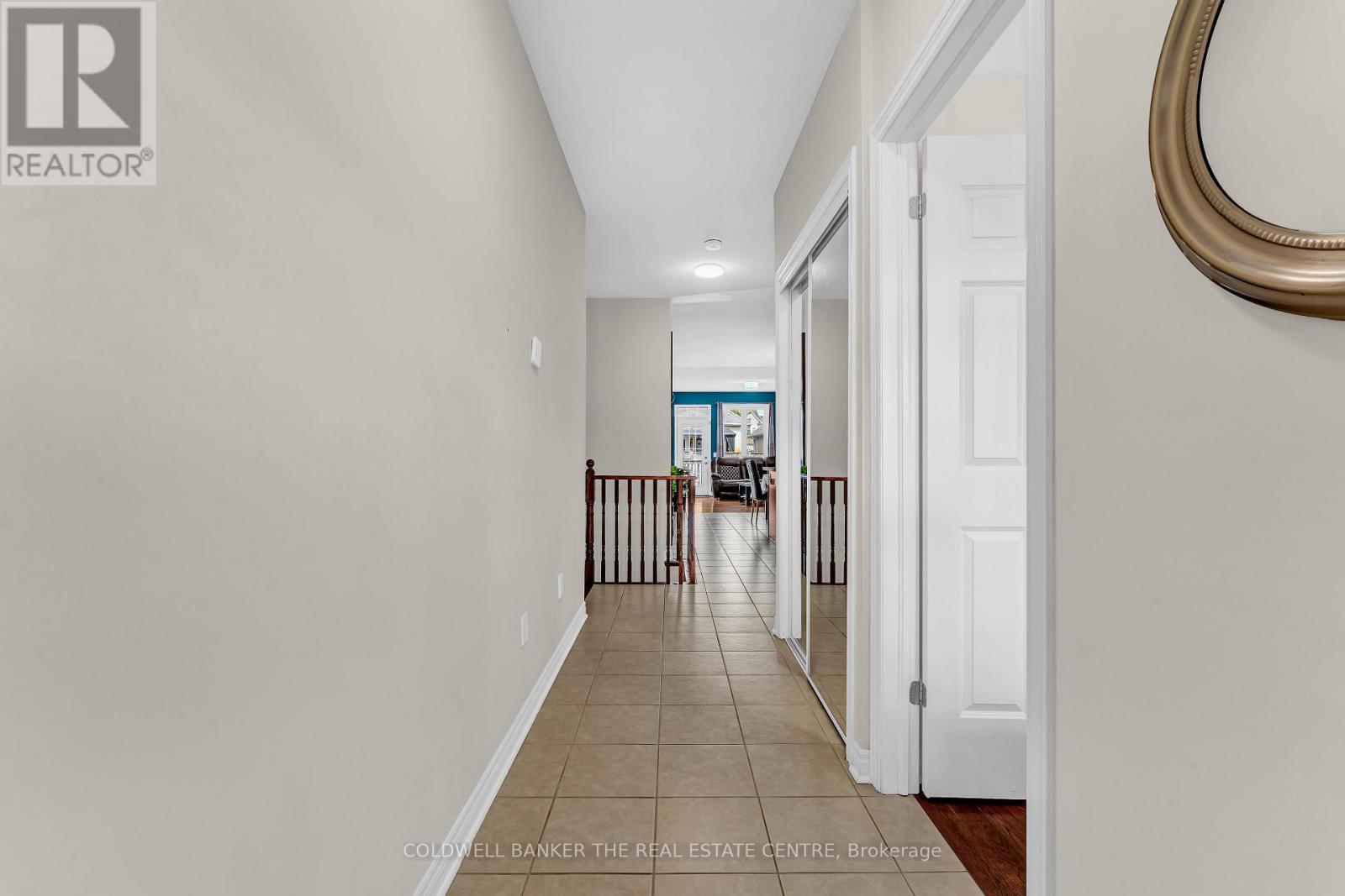 216 Palmer Lane Property Photo 15