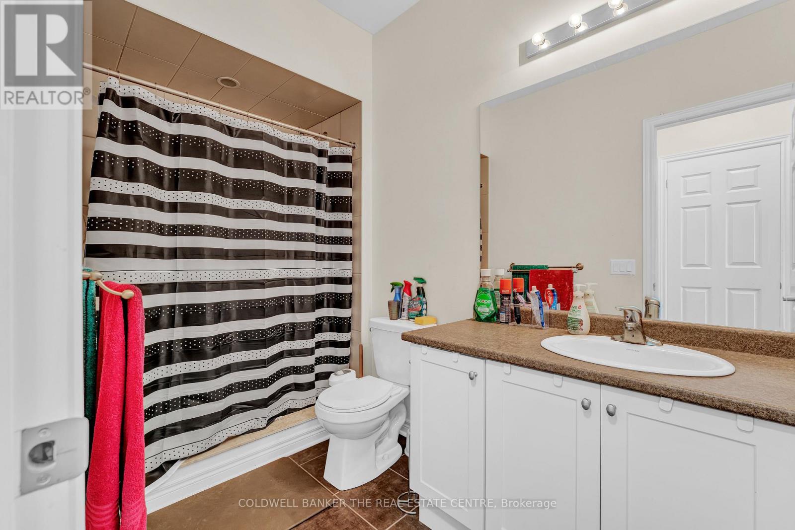216 Palmer Lane Property Photo 29