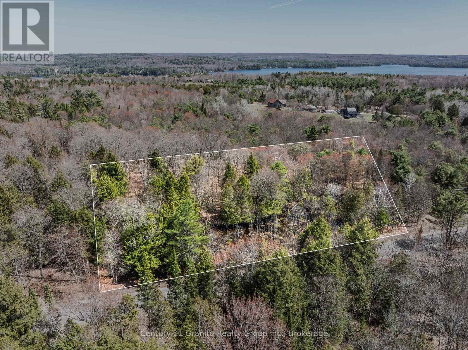 Part 2 Buckslide Road Property Photo 1