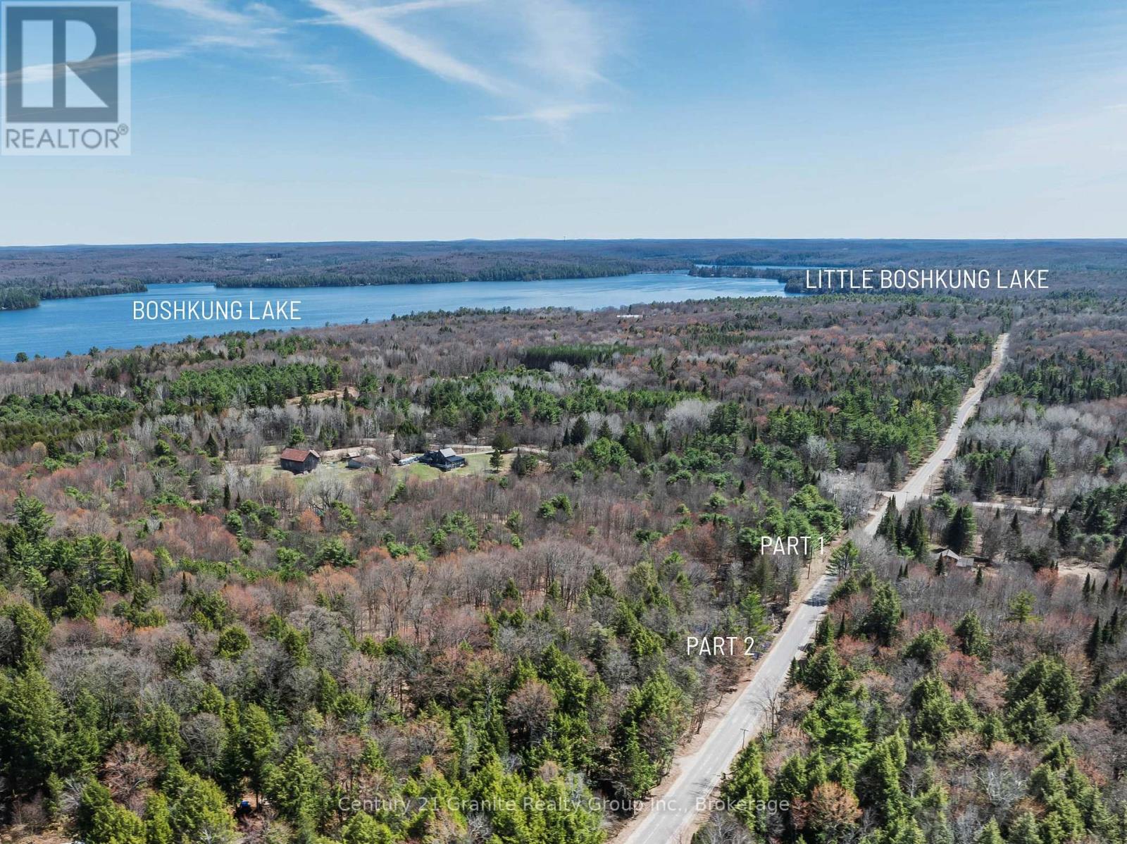 Part 2 Buckslide Road Property Photo 5