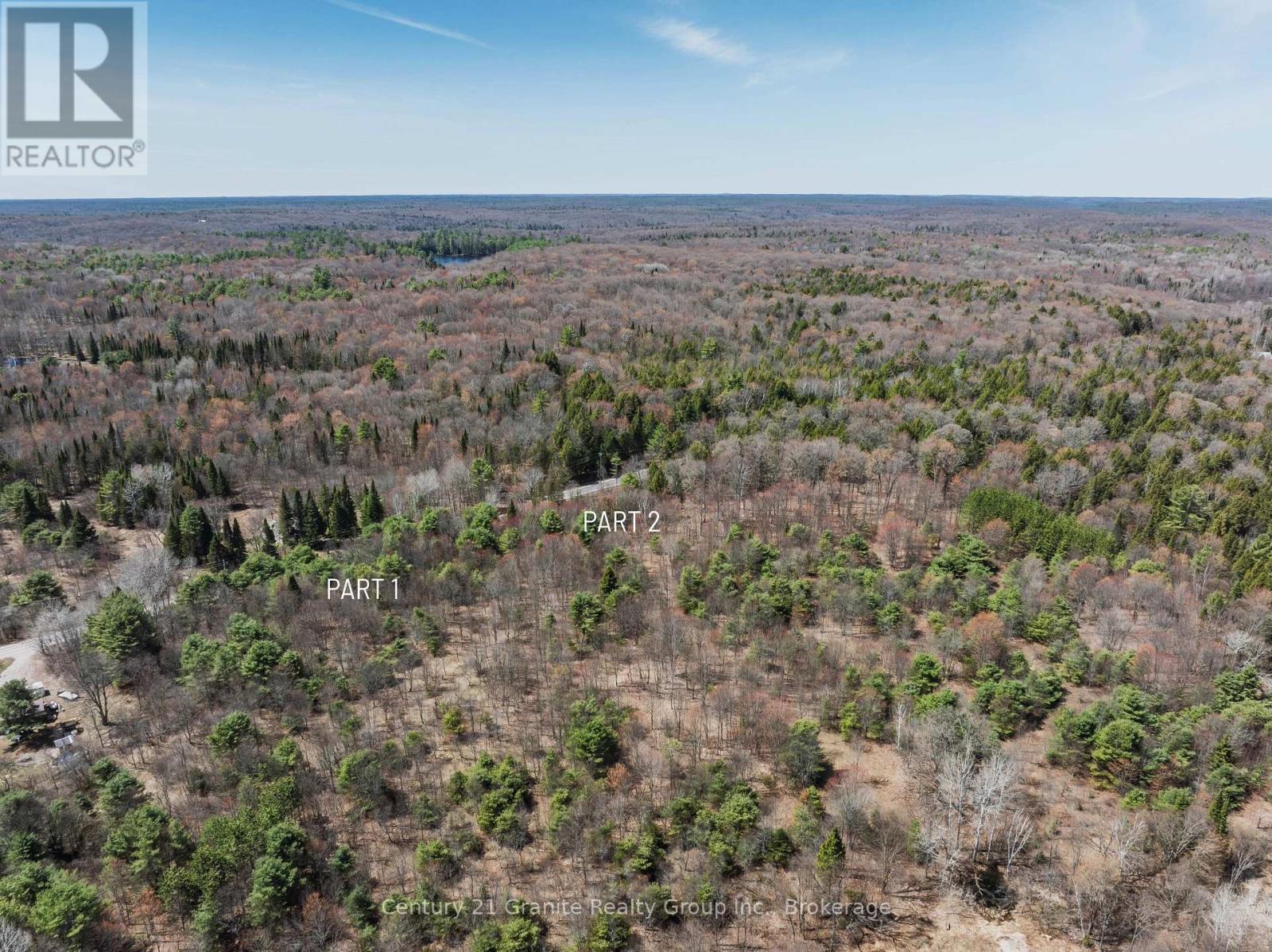 Part 2 Buckslide Road Property Photo 11