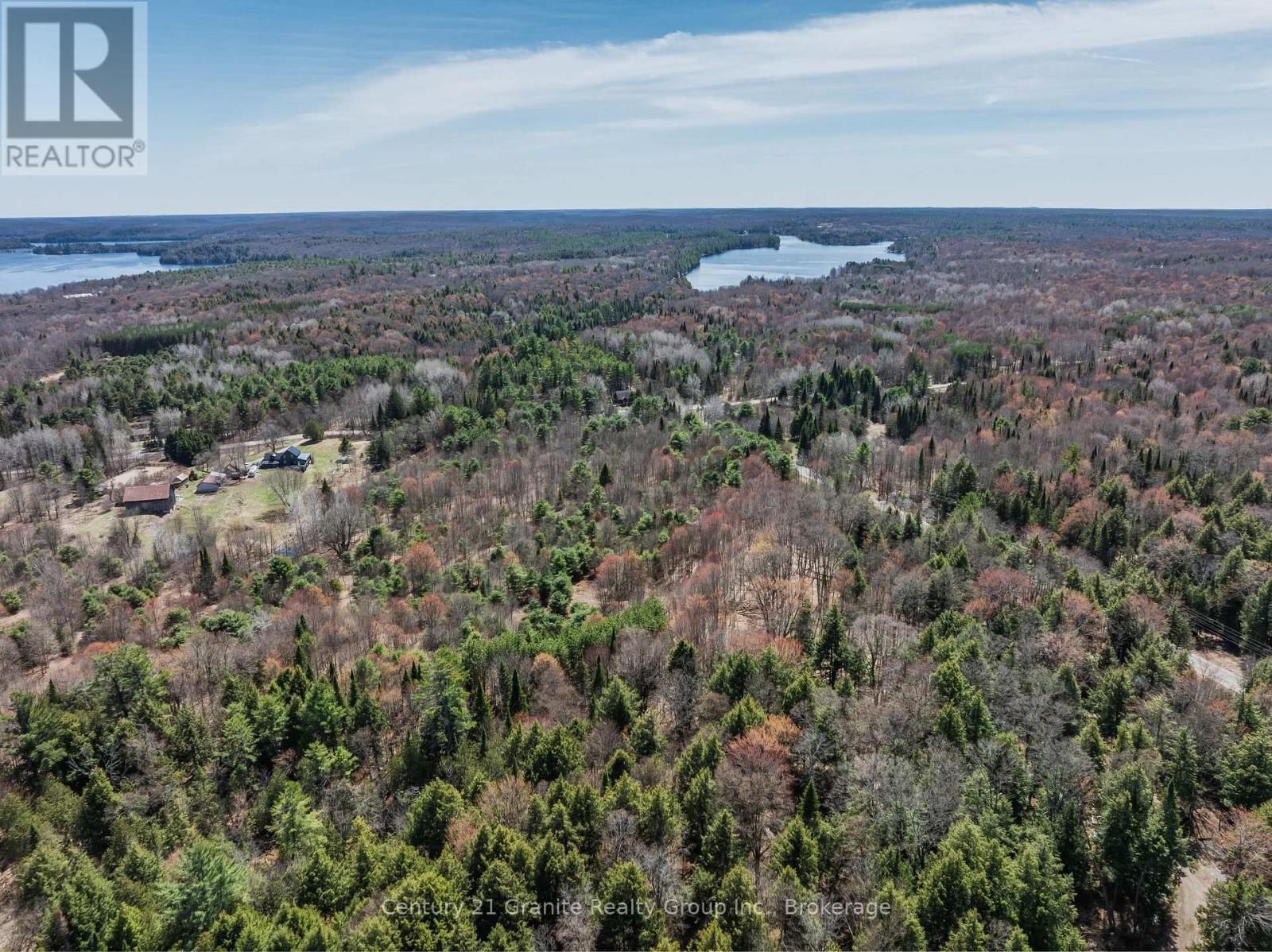 Part 2 Buckslide Road Property Photo 12