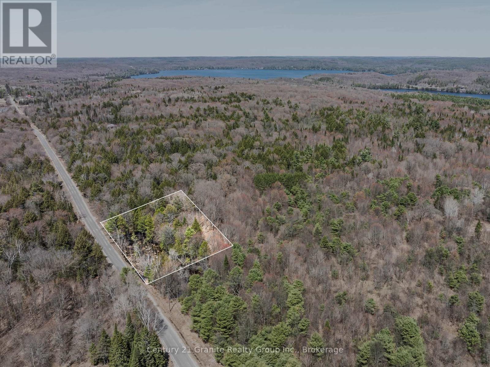 Part 2 Buckslide Road Property Photo 13