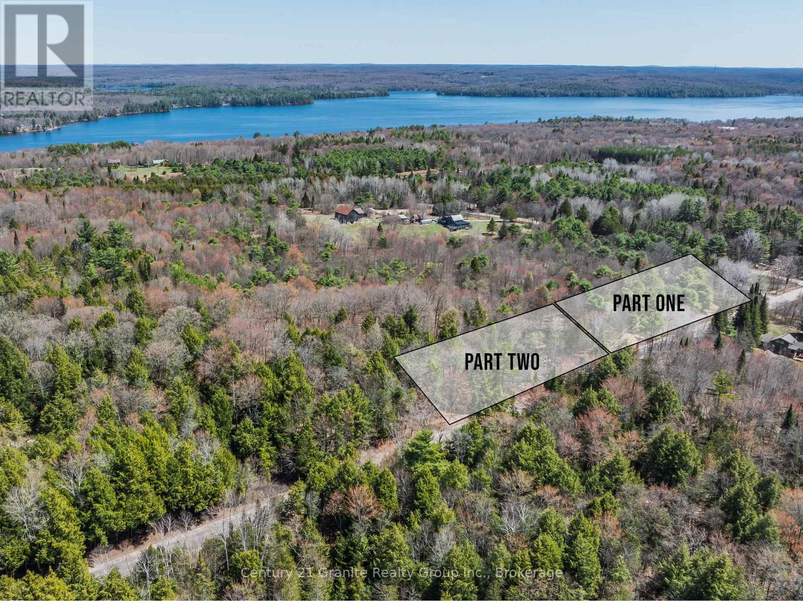 Part 2 Buckslide Road Property Photo 14