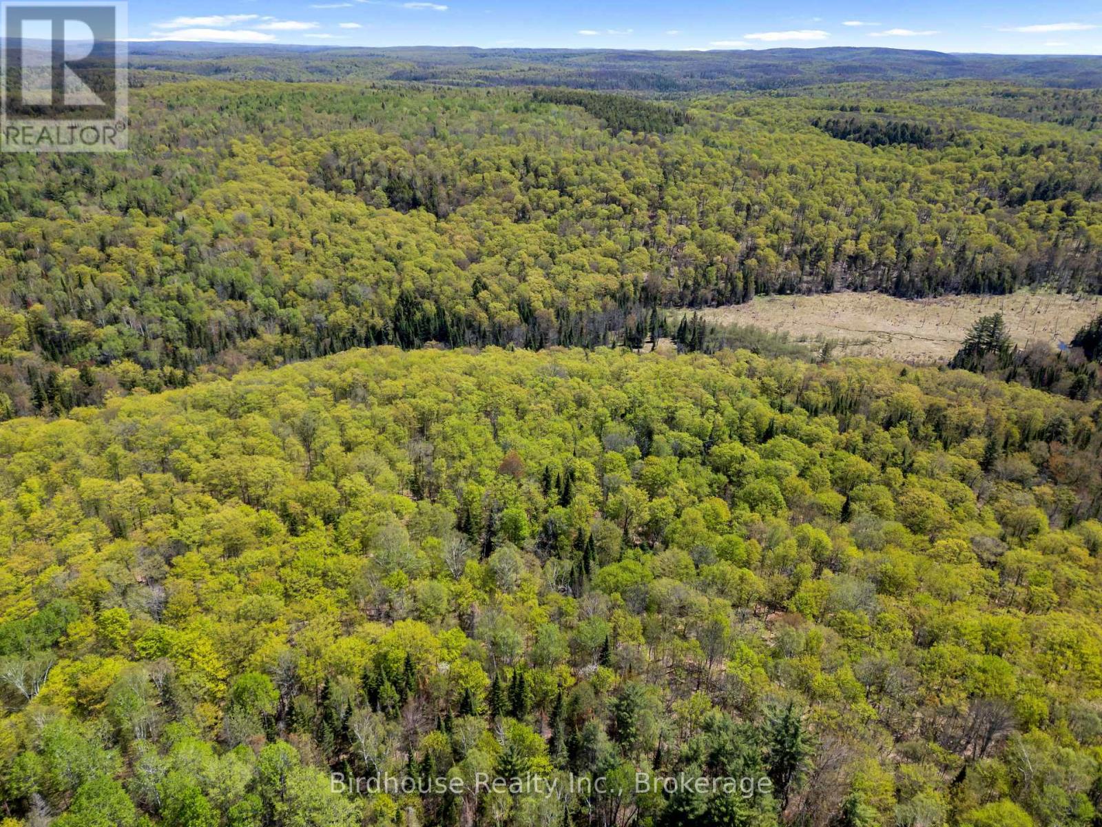 Pt Lt 26 Con 17 Cardiff Hwy #648 (loop) Road Property Photo 1